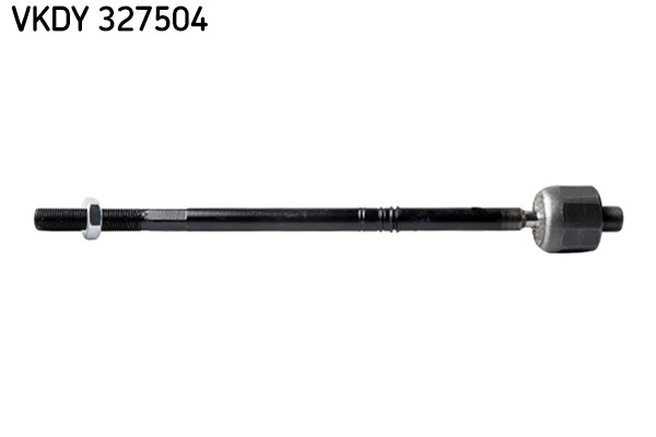 Giunto assiale, Asta trasversale - VKDY 327504 SKF